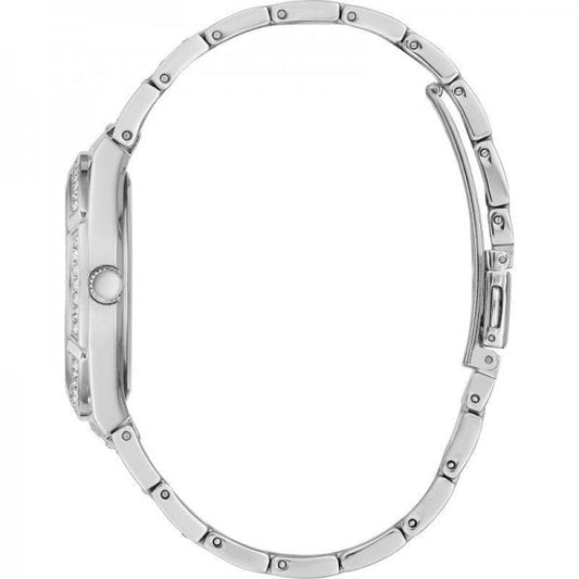 Ladies Afterglow Watch