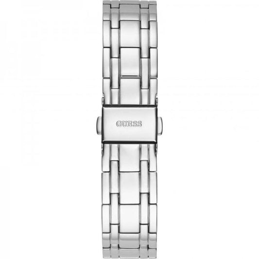 Ladies Afterglow Watch