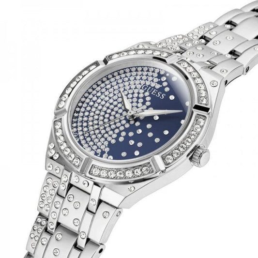 Ladies Afterglow Watch