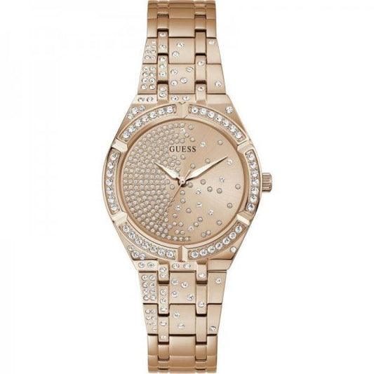 Ladies Afterglow Watch