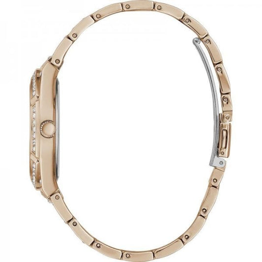 Ladies Afterglow Watch