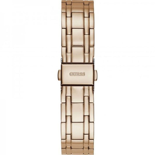 Ladies Afterglow Watch