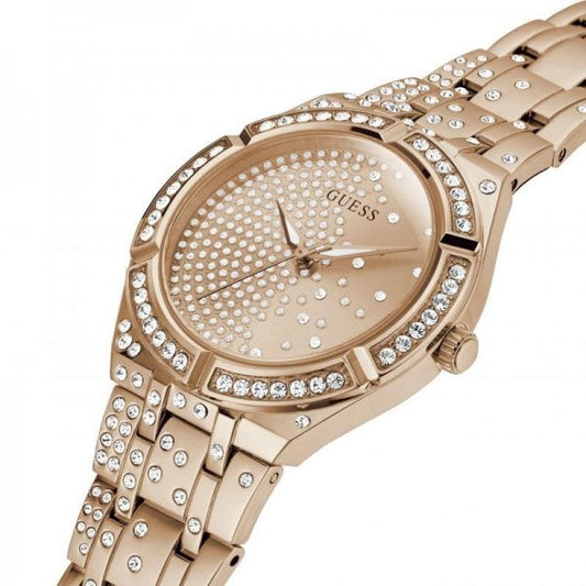 Ladies Afterglow Watch