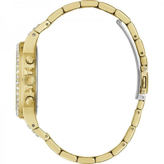 Ladies Moonlight Watch