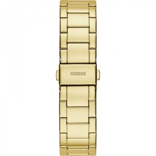 Ladies Moonlight Watch