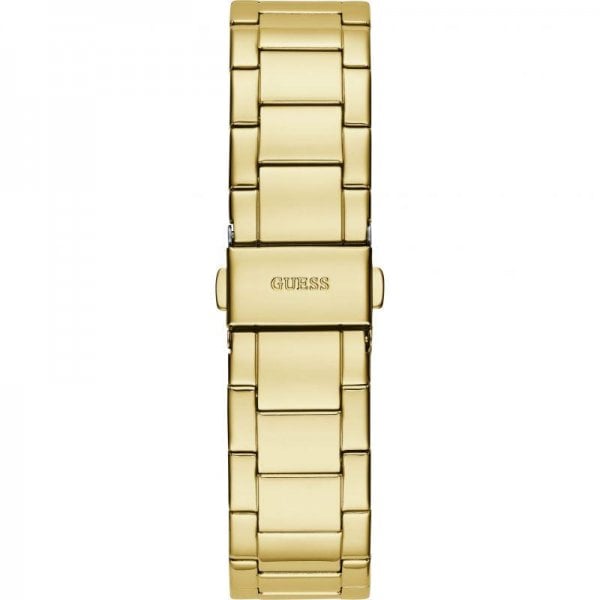 Ladies Moonlight Watch