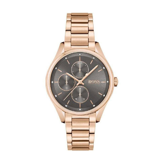 Grand Course Sport Lux Ladies Watch