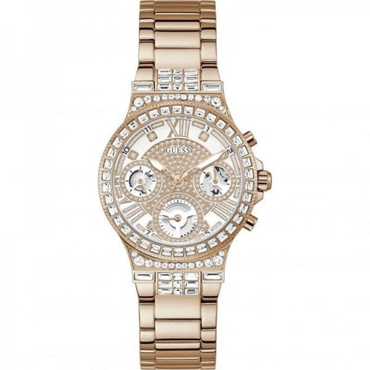 Mens Moonlight Watch