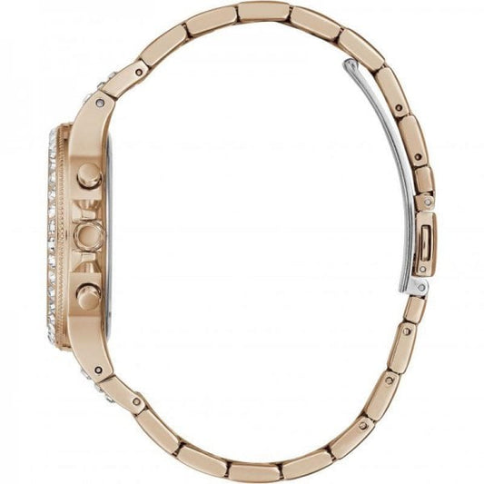 Mens Moonlight Watch