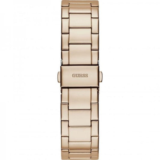 Mens Moonlight Watch