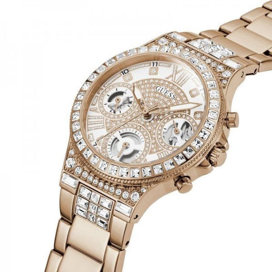 Mens Moonlight Watch