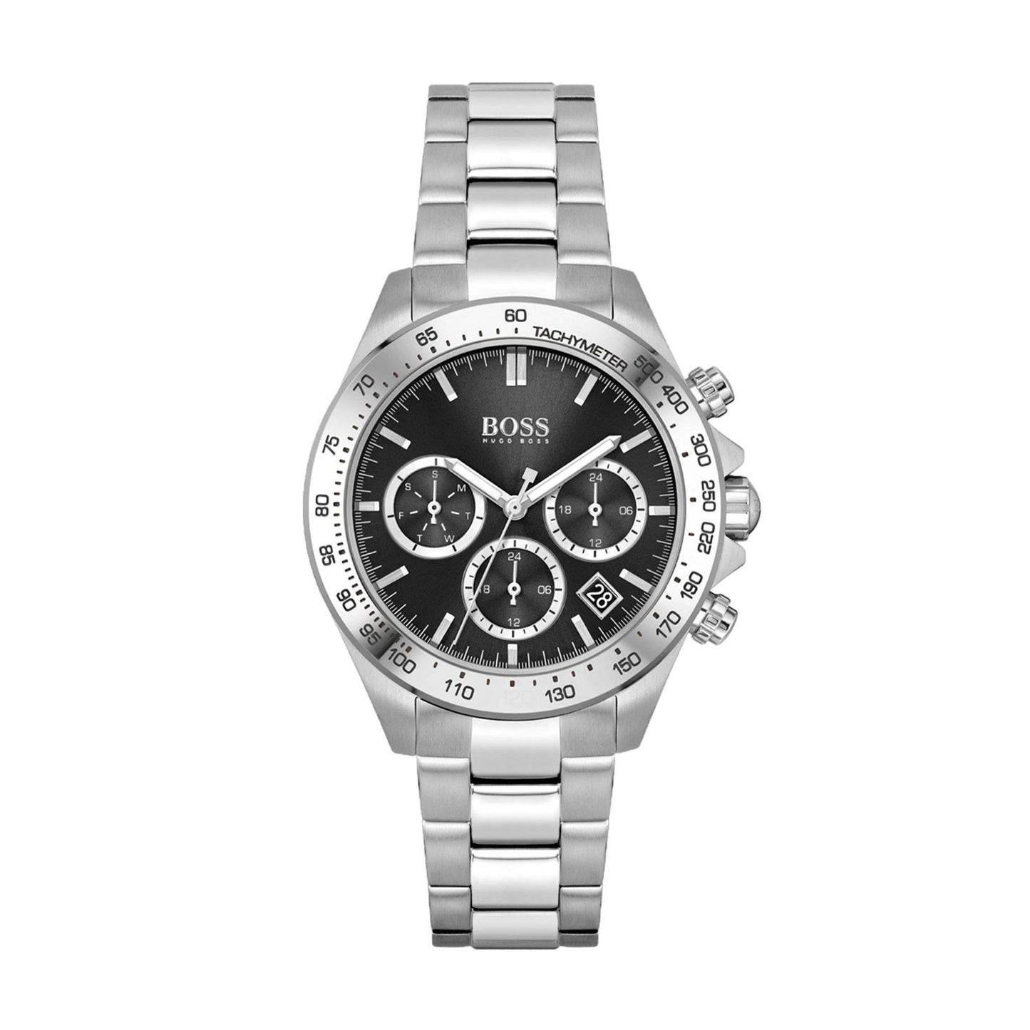 BOSS Novia Sport Lux Ladies Watch