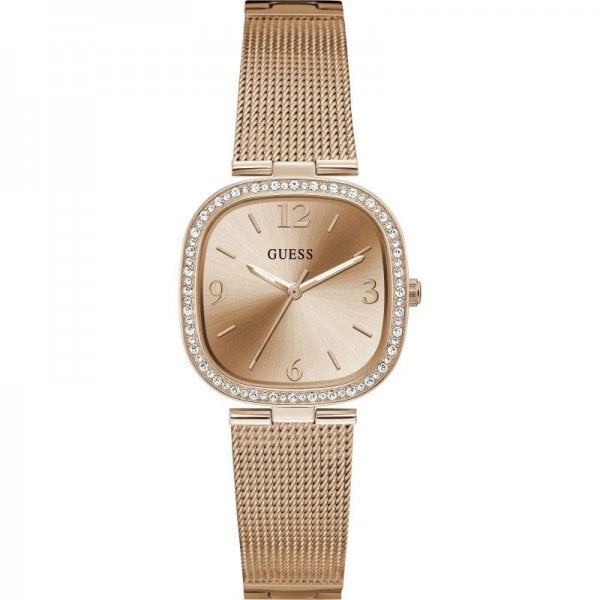 Ladies Tapestry Watch