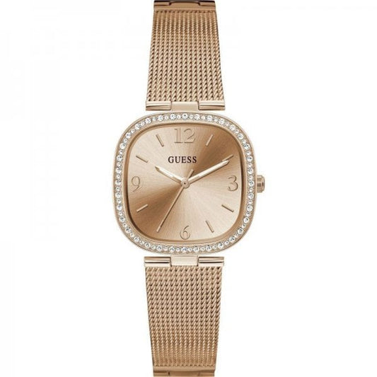 Ladies Tapestry Watch
