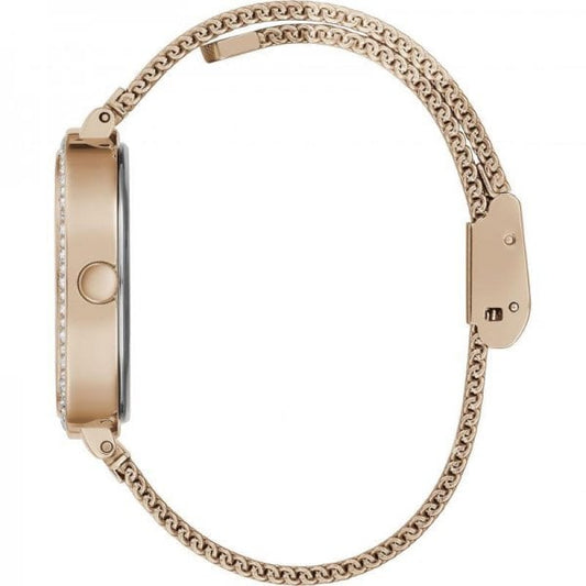 Ladies Tapestry Watch