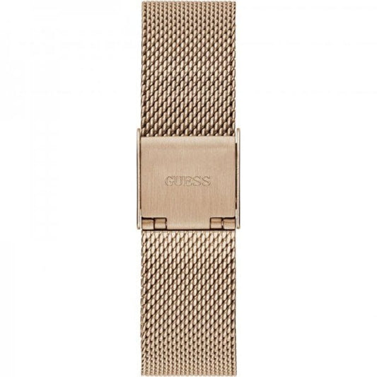 Ladies Tapestry Watch