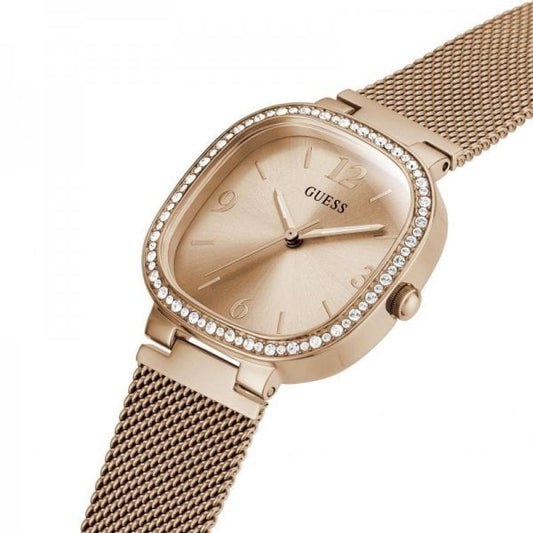 Ladies Tapestry Watch