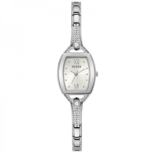 Ladies Bella Watch