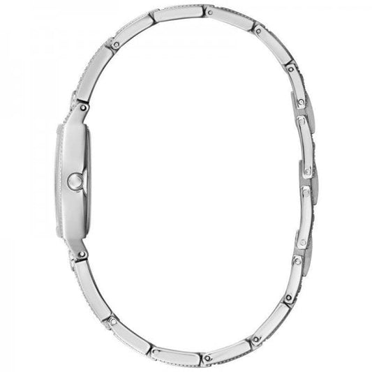 Ladies Bella Watch