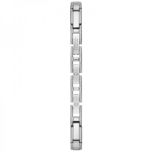 Ladies Bella Watch