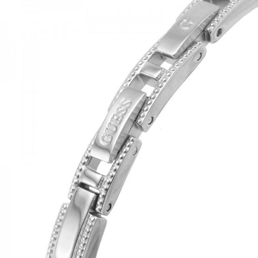Ladies Bella Watch