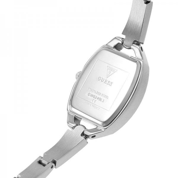 Ladies Bella Watch