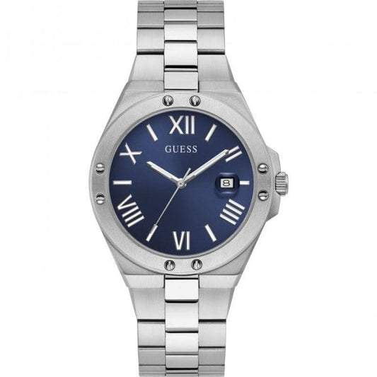 Men's Perspective Watch