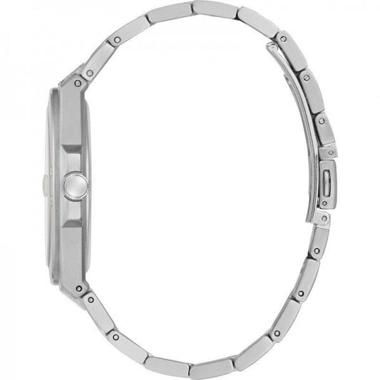 Men's Perspective Watch