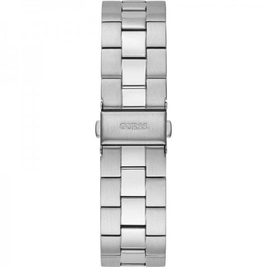 Men's Perspective Watch