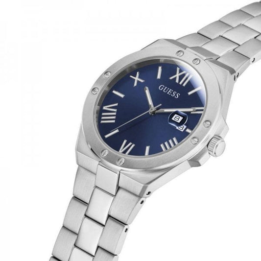 Men's Perspective Watch
