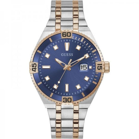 Men's Premier Watch