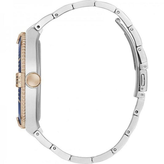 Men's Premier Watch
