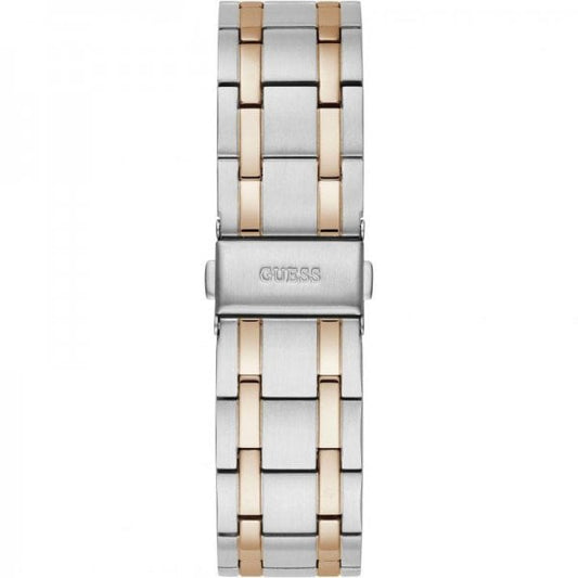 Men's Premier Watch