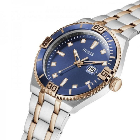Men's Premier Watch