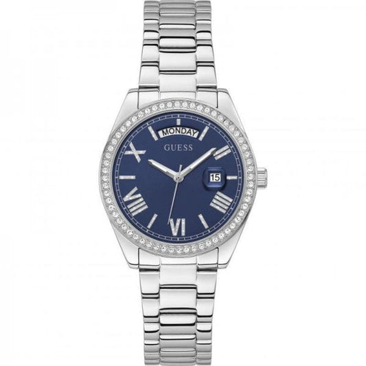 Ladies Luna Watch