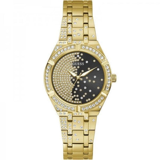 Ladies Afterglow Watch