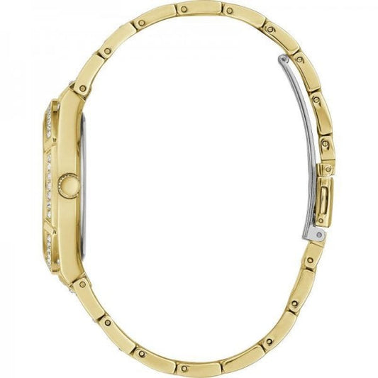 Ladies Afterglow Watch