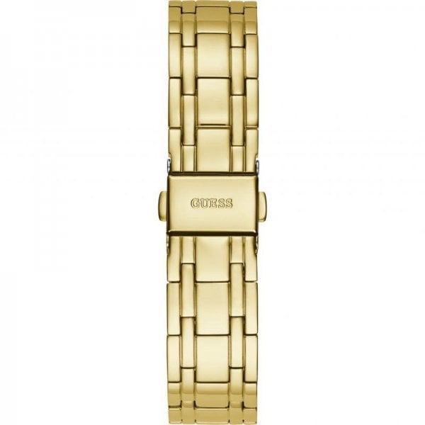 Ladies Afterglow Watch