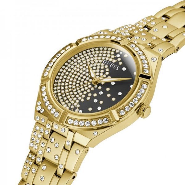 Ladies Afterglow Watch
