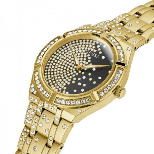 Ladies Afterglow Watch