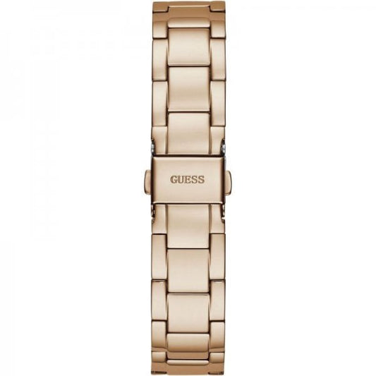 Ladies Quattro Watch
