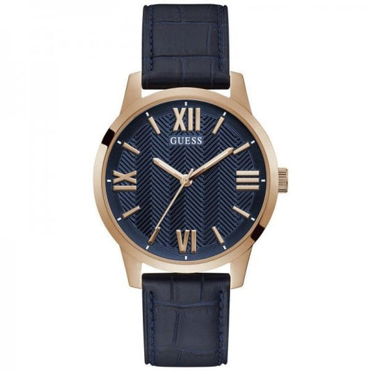 Men's Campbell Watch