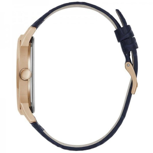 Men's Campbell Watch