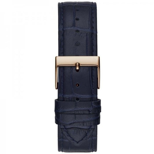 Men's Campbell Watch