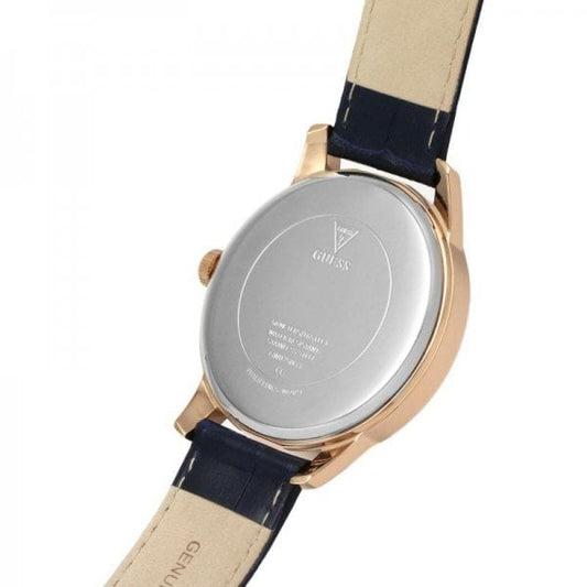 Men's Campbell Watch
