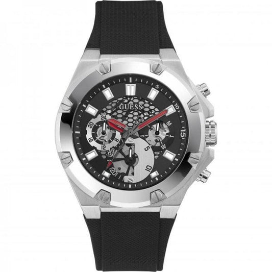 Men's Third Gear Watch