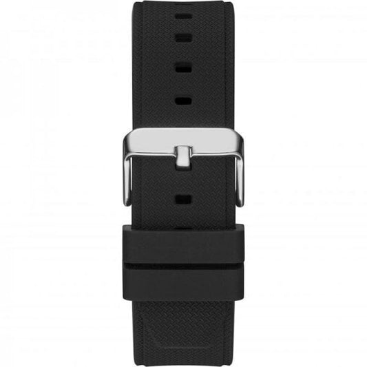 Men's Third Gear Watch