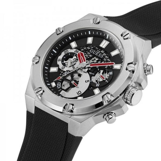 Men's Third Gear Watch