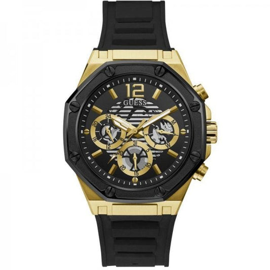 Men's Momentum Watch