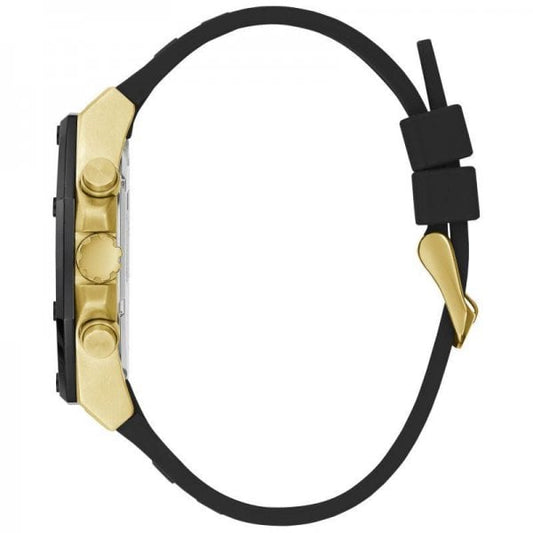 Men's Momentum Watch
